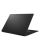ASUS Vivobook S16 S5606CA Ultra 5-225H/32GB/512/Win11 OLED 120Hz - 1309378 - zdjęcie 7